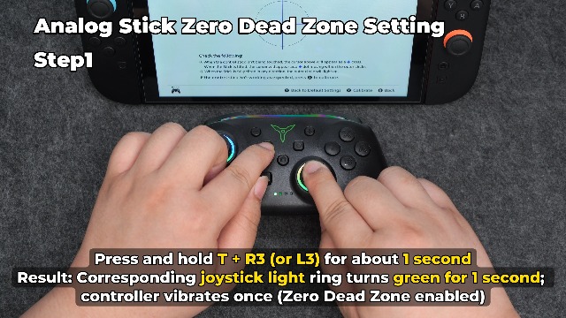 Amazon.co.jp: Switch 2 コントローラー 充電ベース搭載 Switch1/2代
