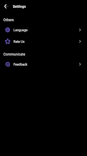 Pro Video Maker - imagen 5