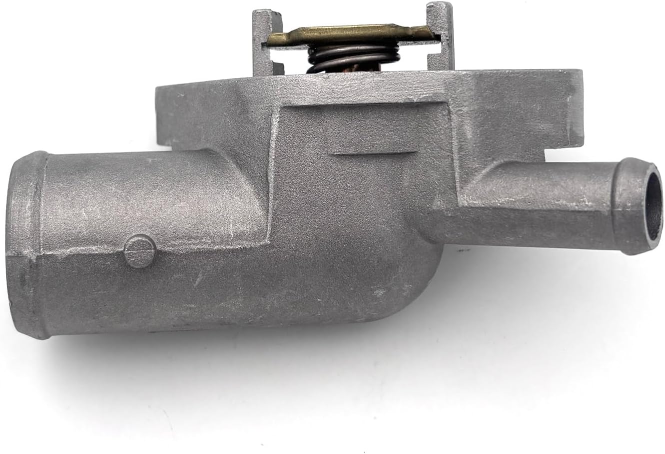 Calorstat TH6598.87J Thermostat, coolant