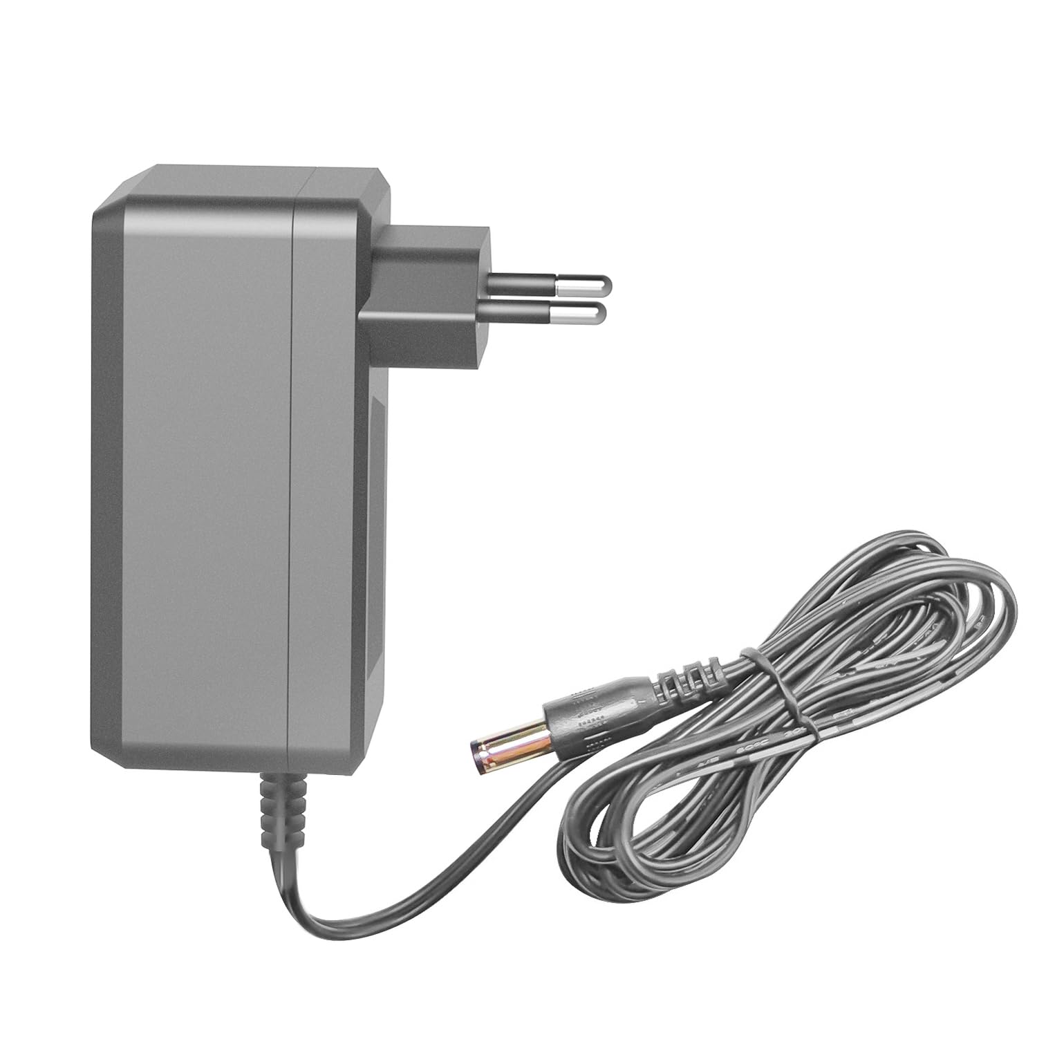 Fieety Accessoires Pour Aspirateur Ultra10/V9 - Hepa F + éponge + Tablette (3 Pièces