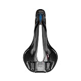 Selle Italia Flite Boost Road Saddle