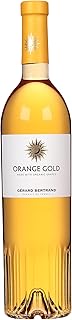 Gerard Bertrand Orange Gold, 750 mL Bottle