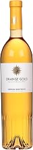 Gerard Bertrand Orange Gold, 750 mL Bottle