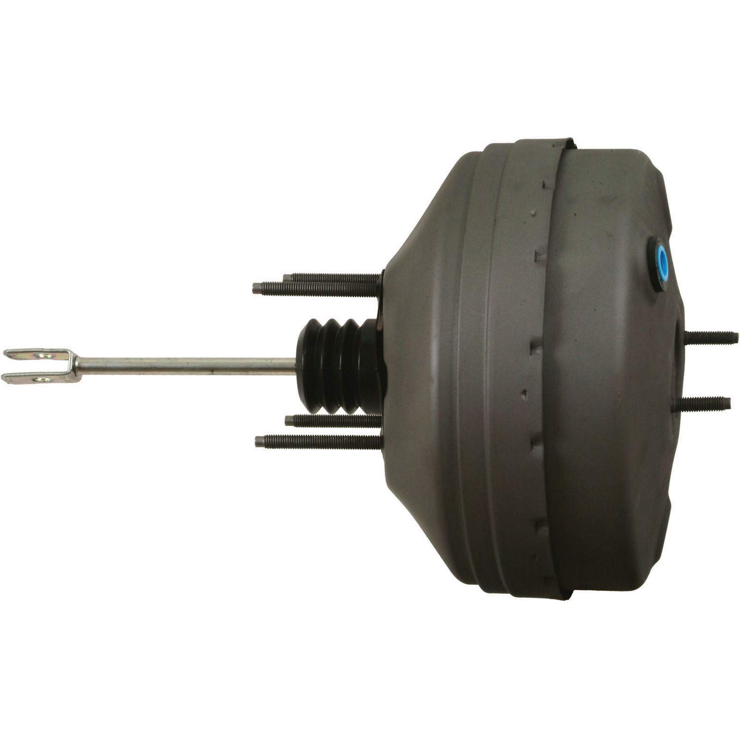 Cardone 53-3102 Remanufactured Power Brake Booster – Import Vehicle Replacement - View #11