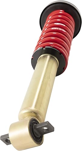 Miniatura 3 de Belltech Kit de coilover delantero 15201 para F-150 2015-2020