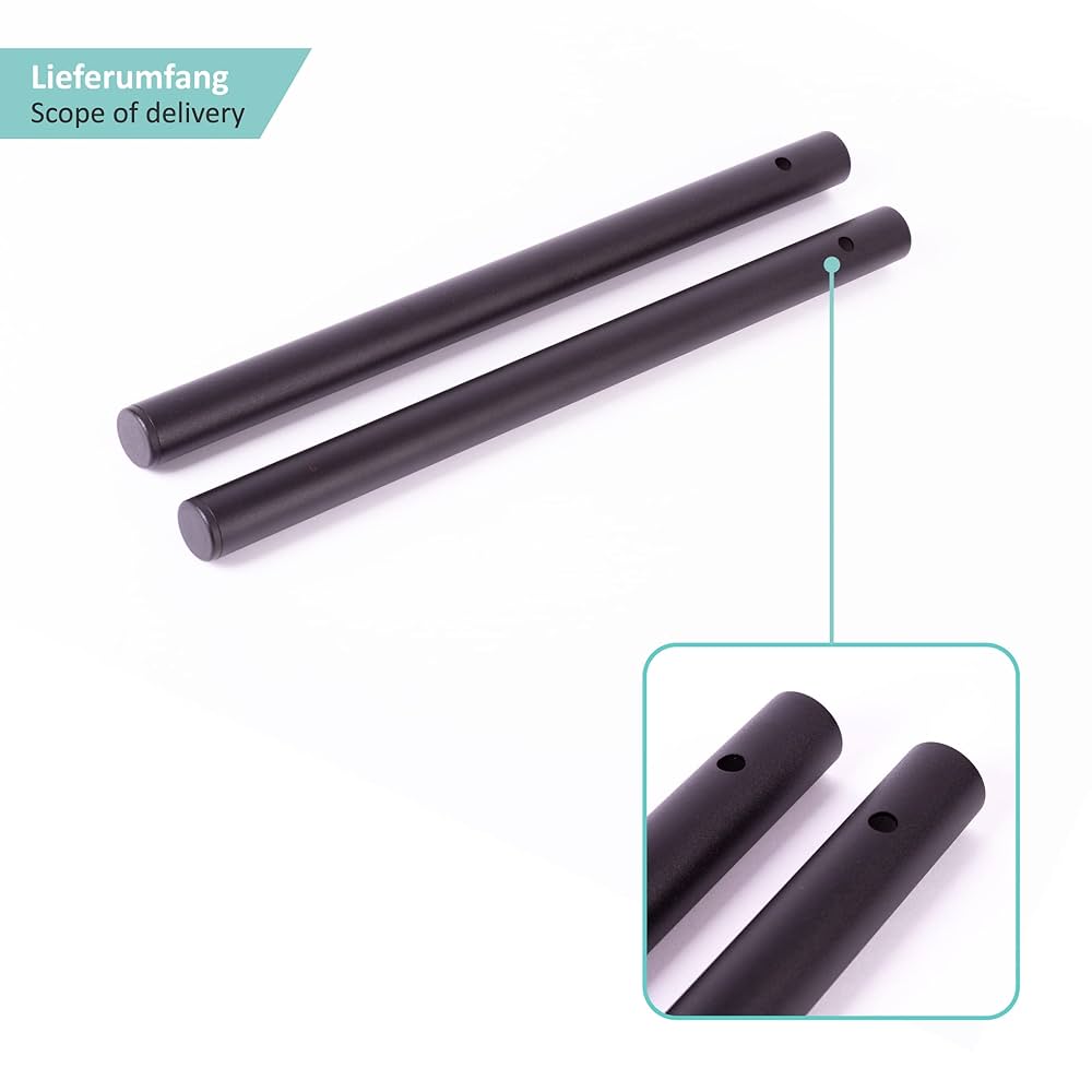 pullup and dip プッシュアップバー Amazon | PULLUP & DIP | 人間工学に基づいたグリップと堅牢な