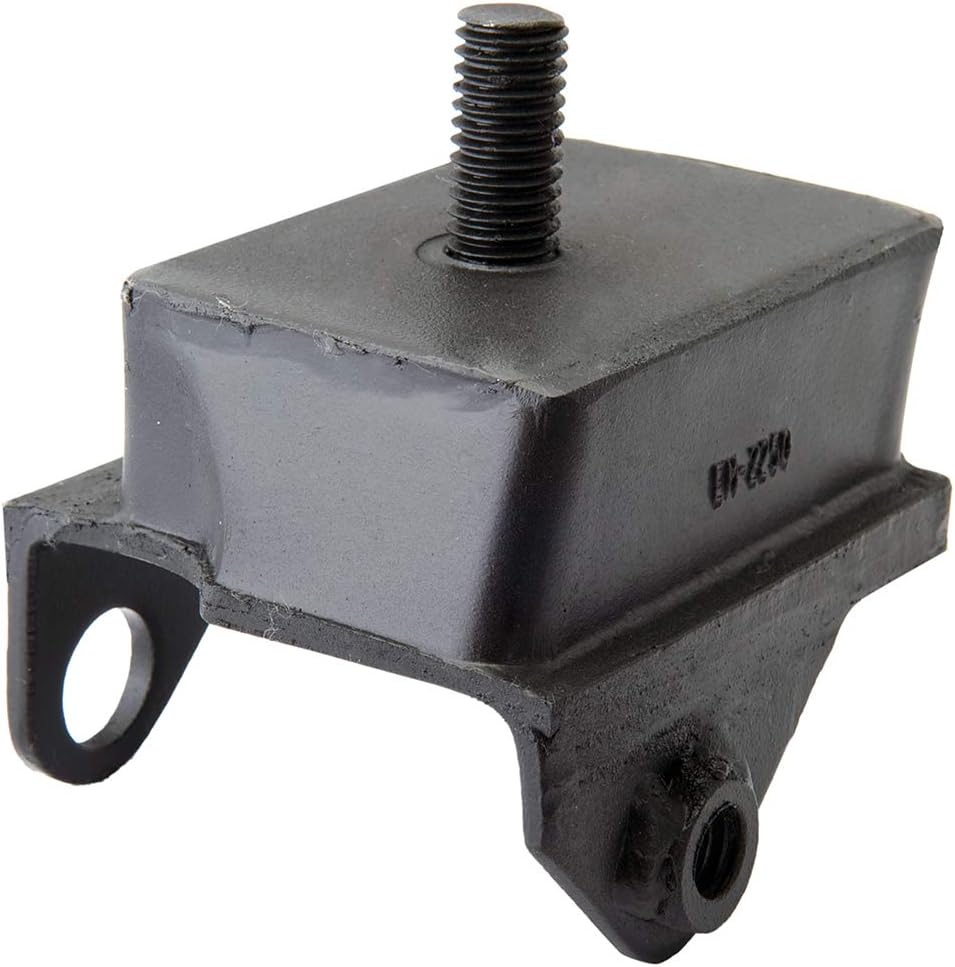 Westar EM2250 Engine Mount