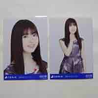 Amazon.co.jp: 乃木坂46 小川彩 届かなくたって… ヨリ チュウ 生