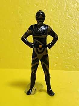 当時物　レインボーマン　土の化身　ダッシュ6 昭和レトロ 61Oc3J2d6fL._AC_UF350,