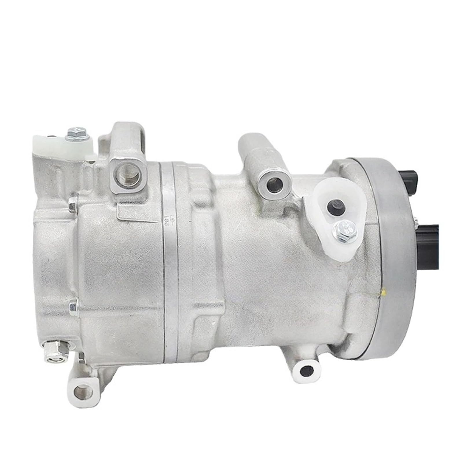未使用 冷媒 CE45Y-Z 41000165コンプレッサー パーツ Z-Parts Mk12