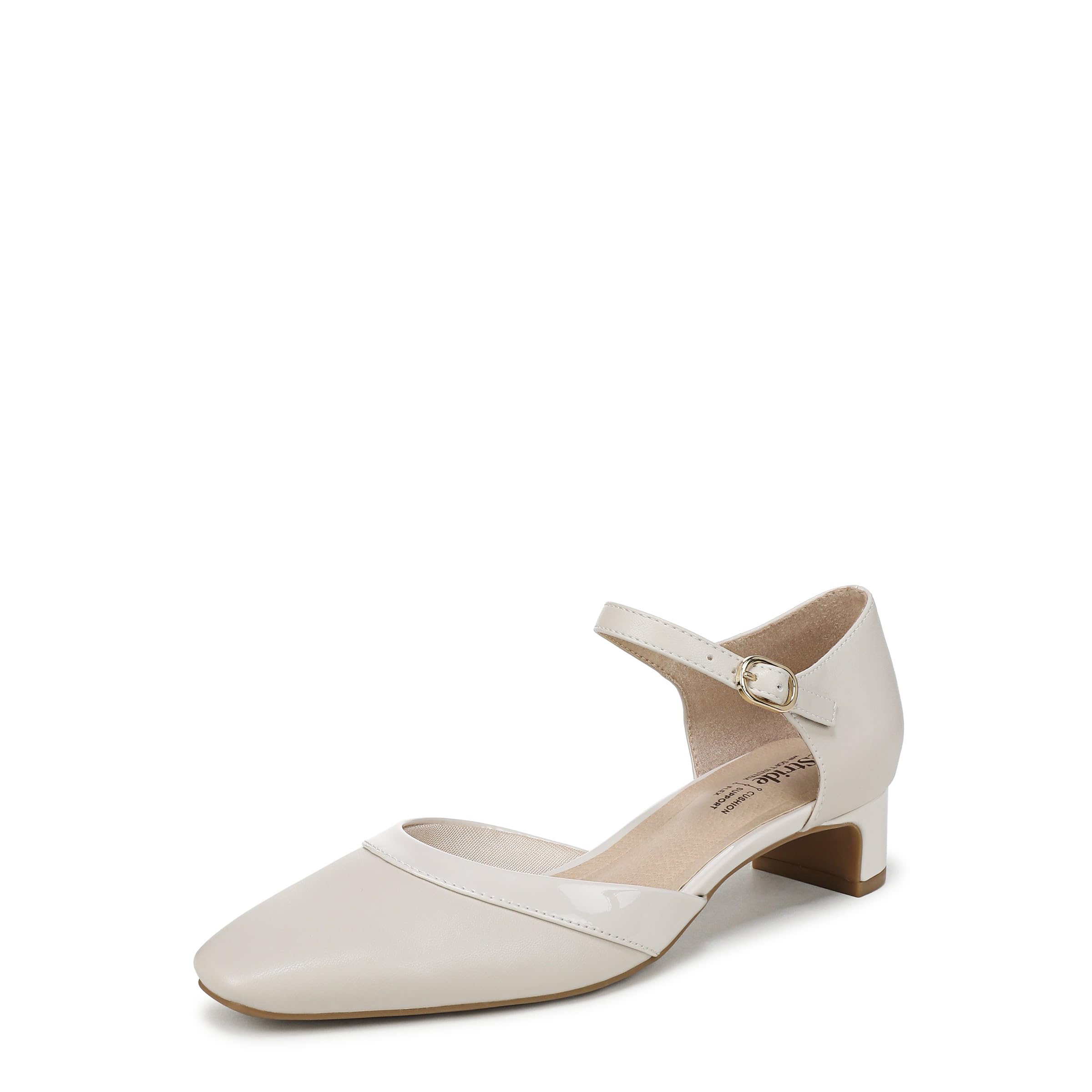 lifestride Leighton Pump Shoes-picture-19