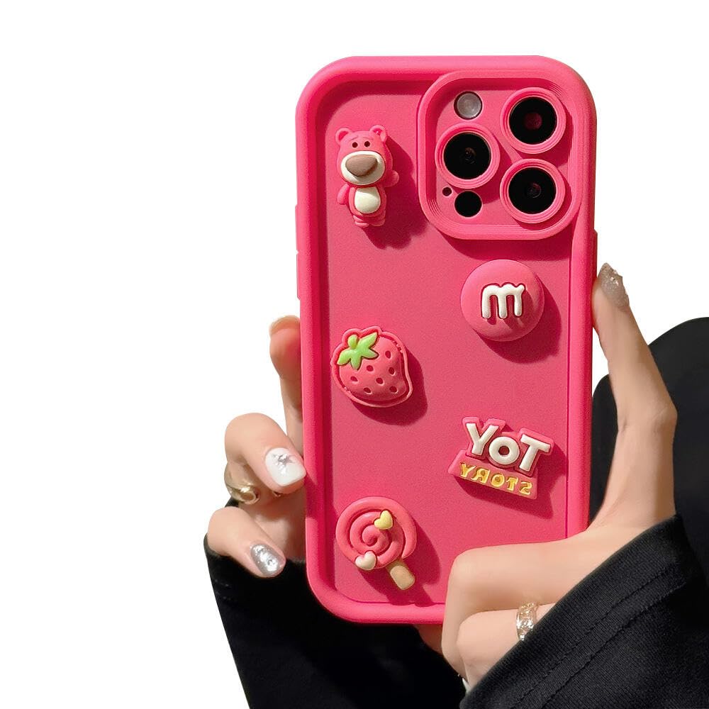 {かわいいアニメベアースタンド付きiPhone12/xsmaxアップル12pr かわいいアニメベアースタンド付きiPhone12/xsmaxアップル12pr