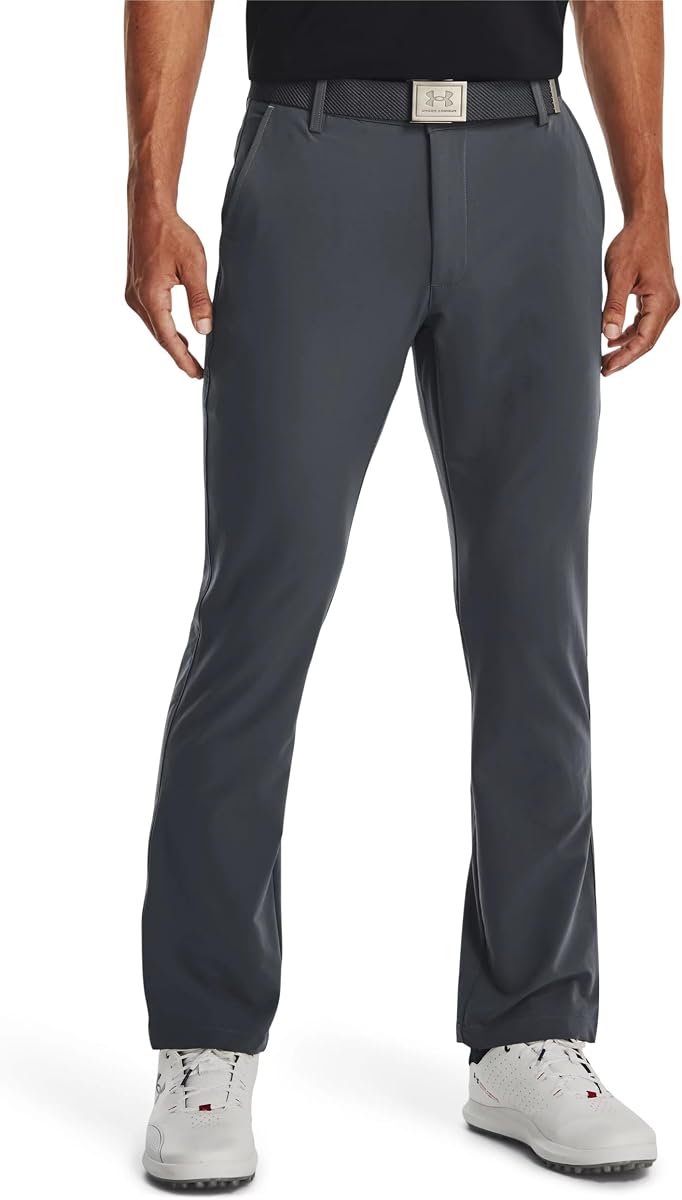 Men's Matchplay Golf Pants