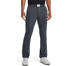 Men's Matchplay Golf Pants