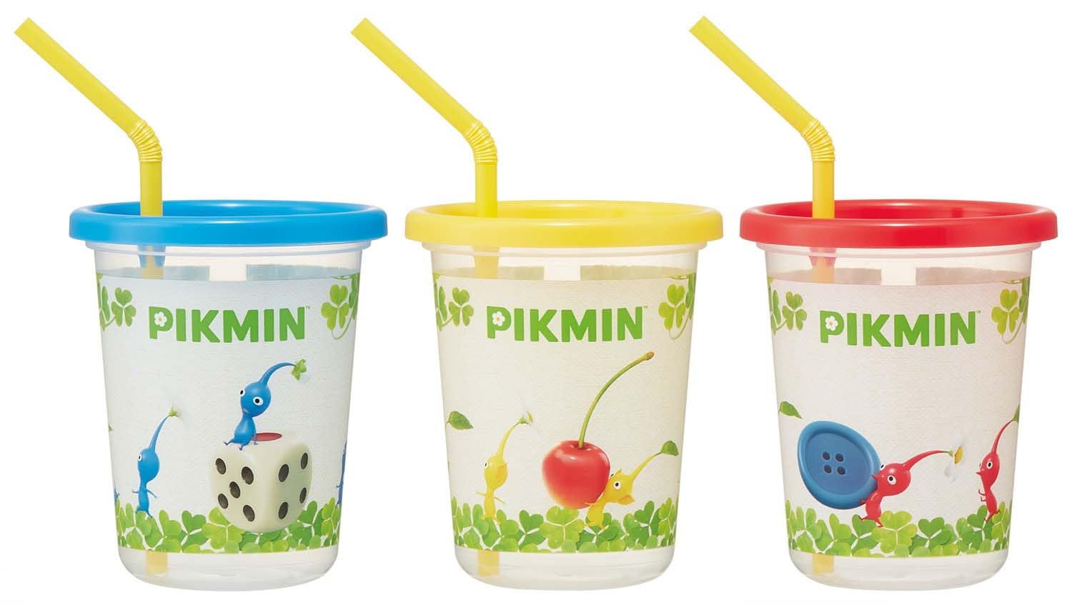 ストロートマン Amazon｜スケーター(Skater) タンブラー ストロー付き 3個 320ml