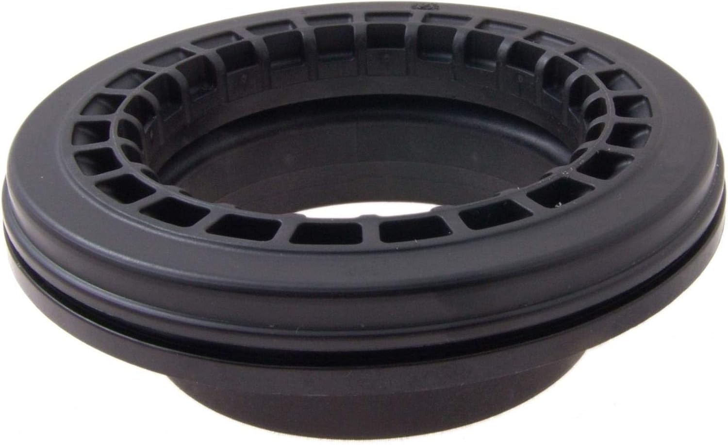 Front Shock Absorber Bearing Febest CHB-CAP Oem 96626331