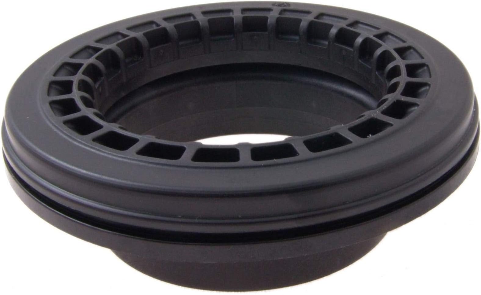 Front Shock Absorber Bearing Febest CHB-CAP Oem 96626331