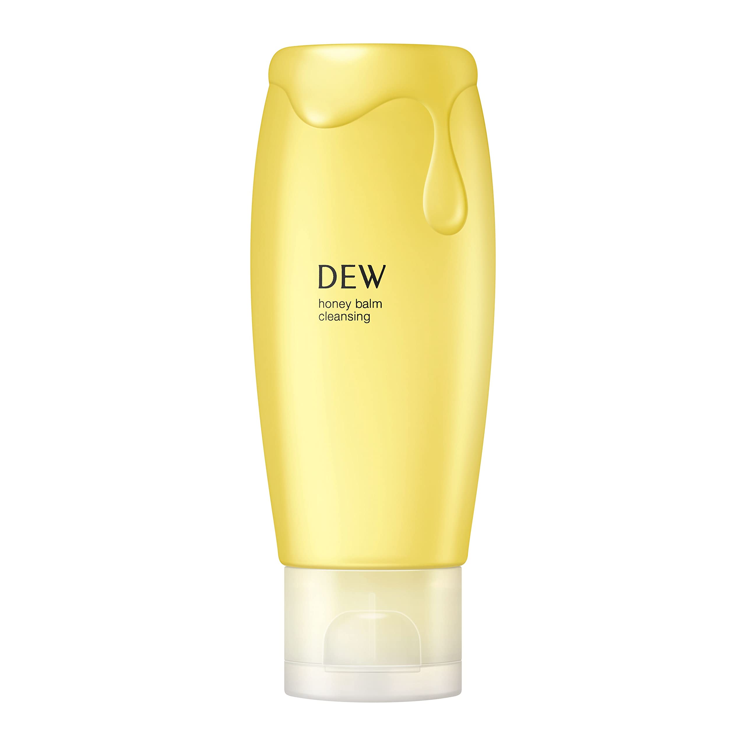 DEW Honey Balm Cleansing