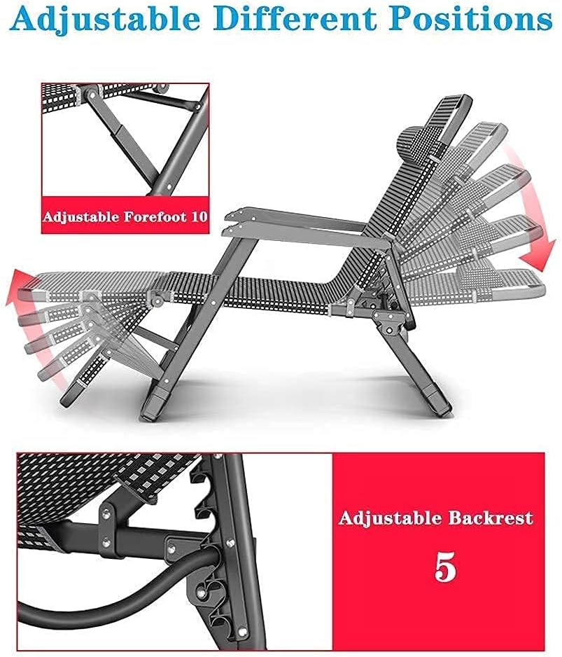 ヨーロッパ購入 クラシックペダル レトロ ヴィンテージ トゥークリップ レザー ヨーロッパ購入 クラシックペダル レトロ ヴィンテージ トゥークリップ