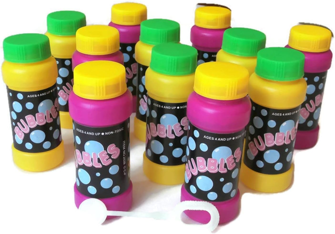 大幅値下げ！試着1度のみのほぼ未使用。Nikitor フレイムスシルバー