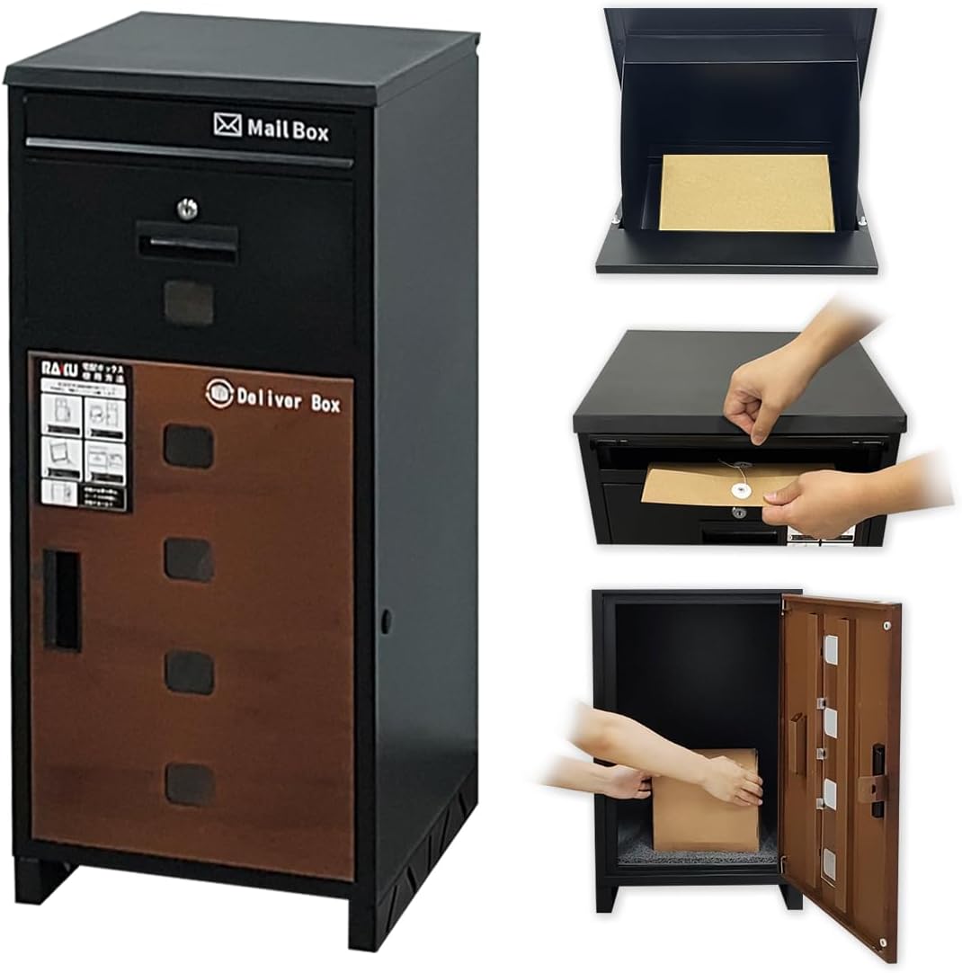 ソフトプライオボックス アメリカンバーベル American Barbell