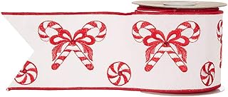 RAZ Imports Kringle Candy Co. 4