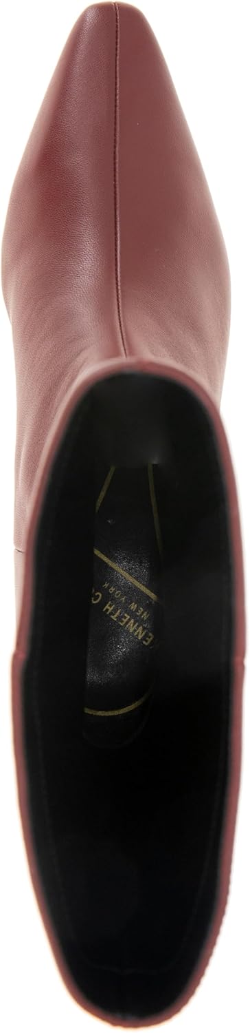 Kenneth Cole New York Women's Meryl Fashion Boot - Picture 37 of 64