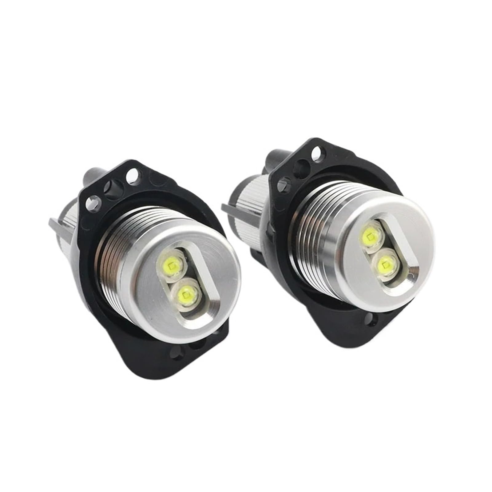 Kit halo para faros BMW E90 E91 Evita Errores de Luz Fundida 3