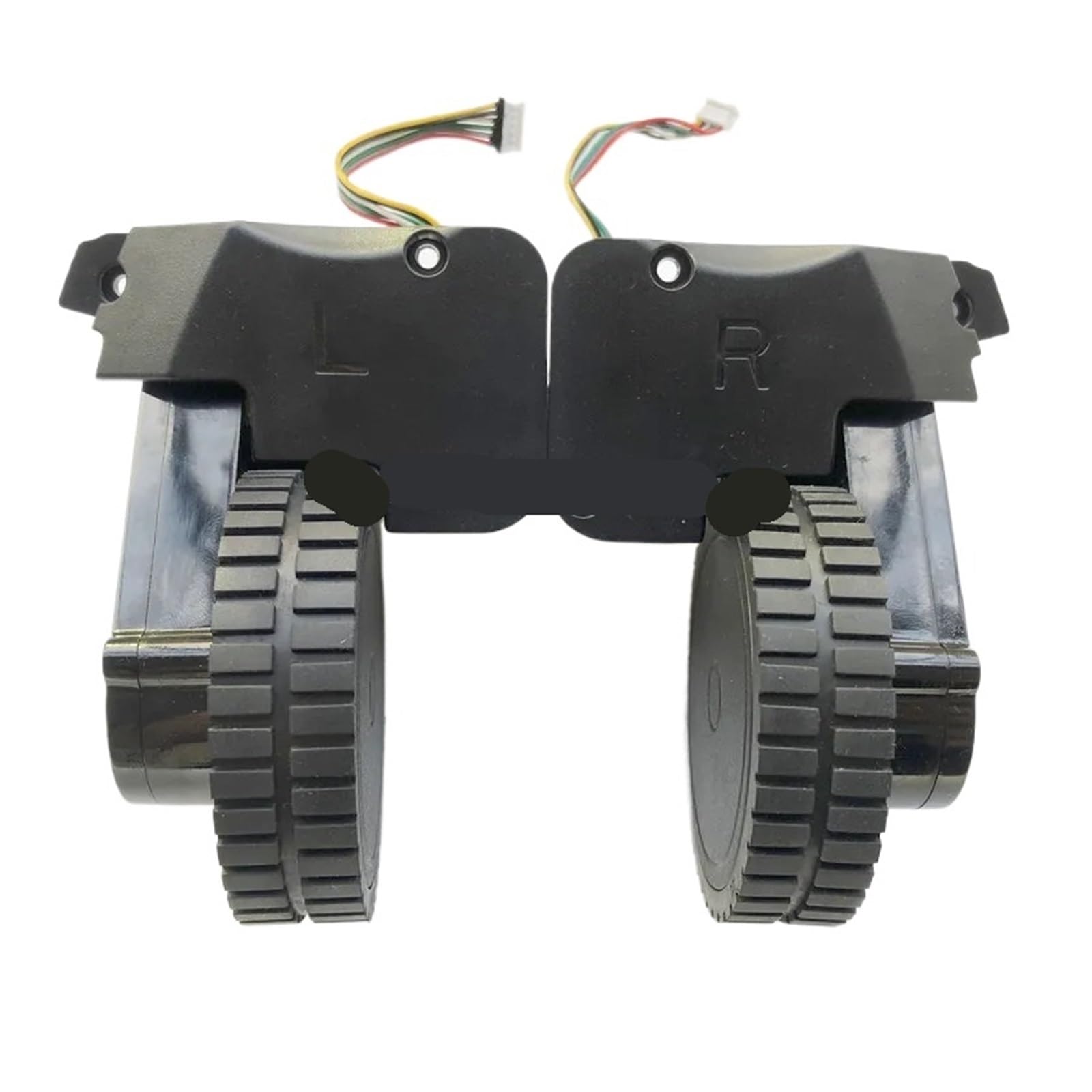 Motore Ruota, Compatibile for la creazione, S18