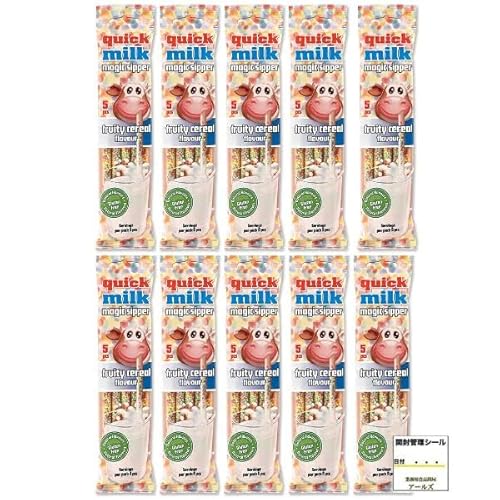 �t�F���t�H���f�B �N�C�b�N�~���N �t���[�e�B�[�V���A�� 5�{��×10�� �X�g���[ ���� ������ ����� �A���H�i �h�����N ���� �w�Z���H ���H �J���f�B KALDI �I���W�i���X�e�b�J�[�Z�b�g