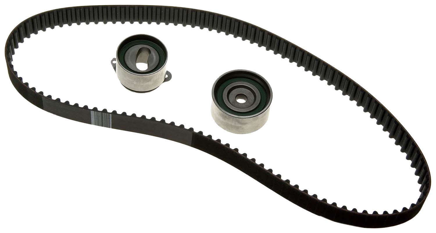 16PCS Engine Timing Chain Kit W/Tensioner For 2012-2016 A7 - View #6