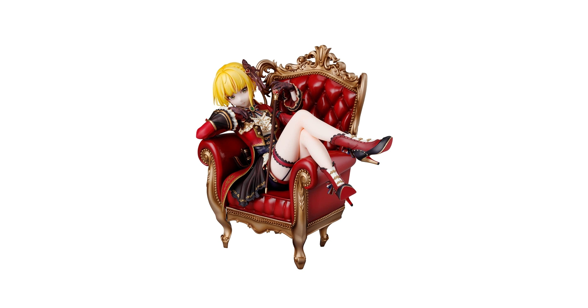 Amazon | ソル・インターナショナル(SOL International) 1/7
