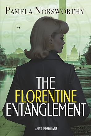 The Florentine Entanglement