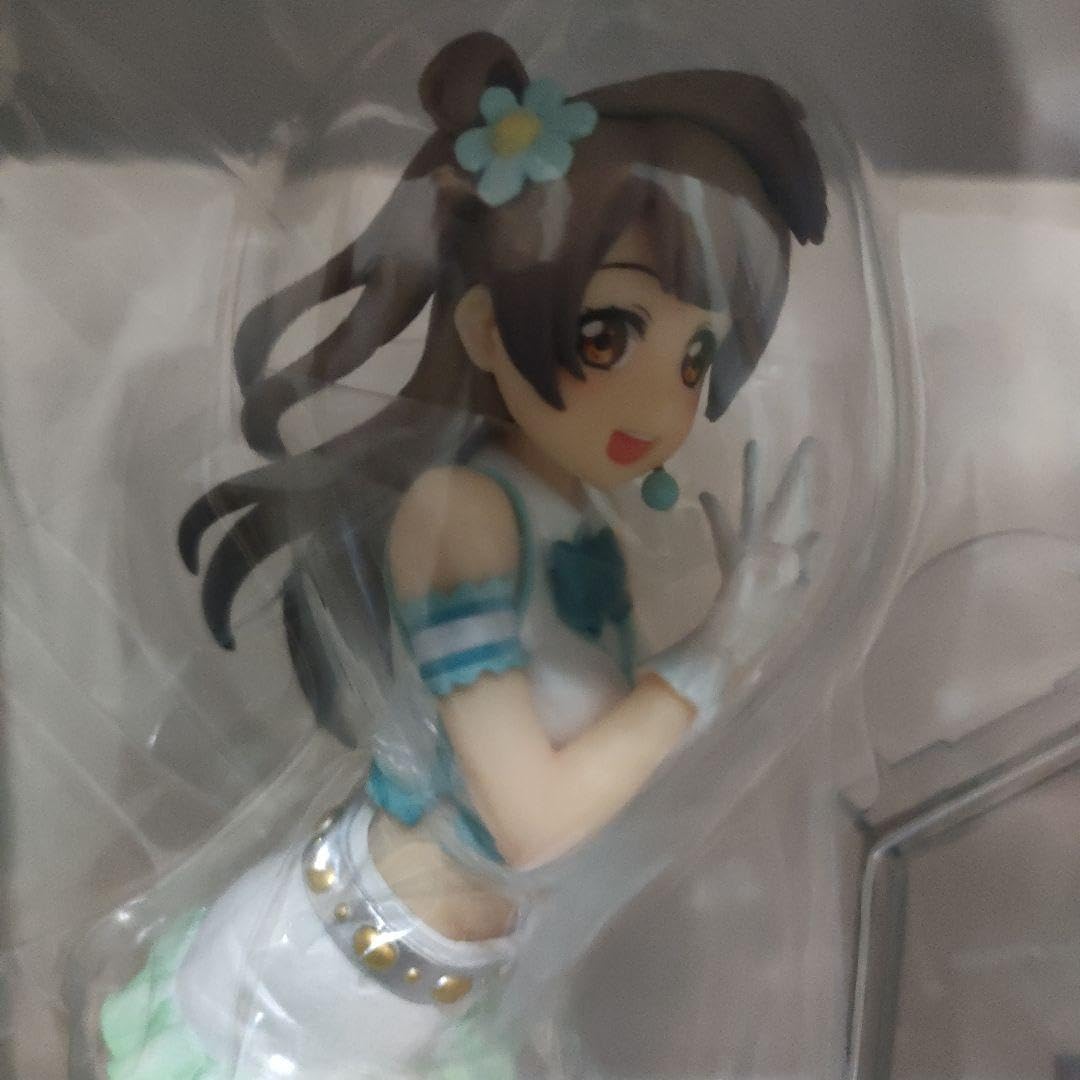 Amazon.co.jp: ラブライブ！ μ