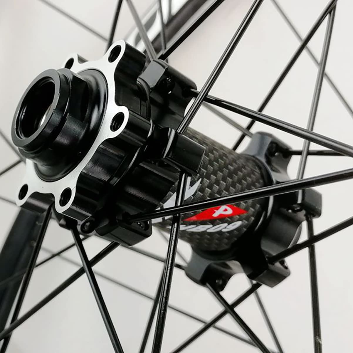 手組ホイール 700c ディスクロード Amazon.co.jp: 700C ディスクブレーキ ロードバイク ホイール