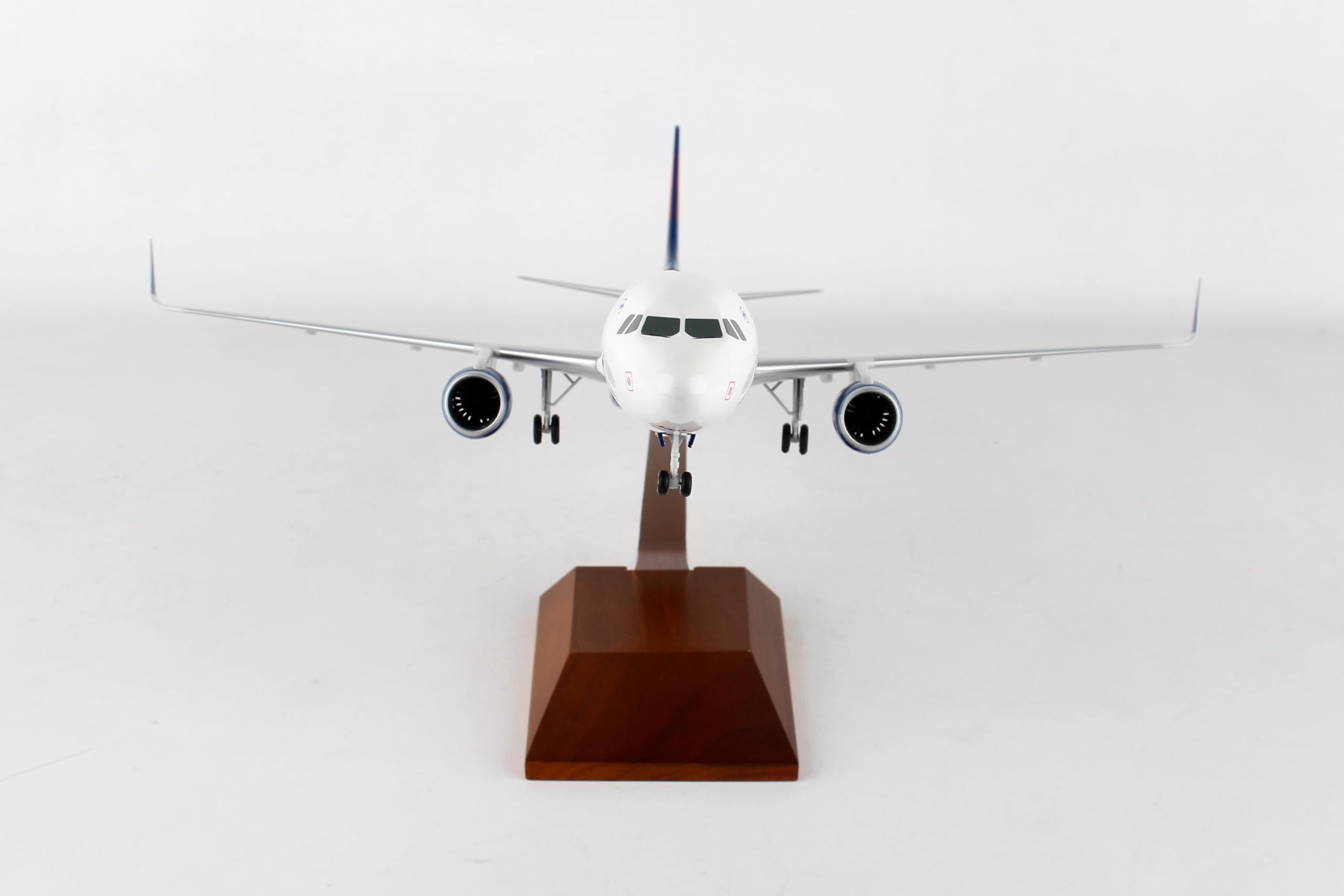 航空機・ヘリコプター DARUMAYA MODEL AIRPLANE DE LUXE KIT 航空機・ヘリコプター DARUMAYA MODEL AIRPLANE DE LUXE KIT 航空機