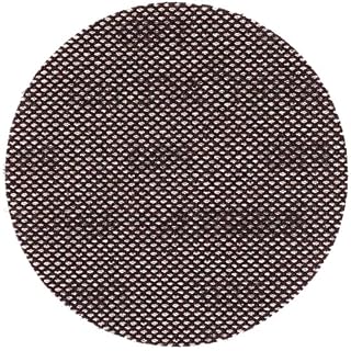 Mirka Abranet Ace HD 125mm