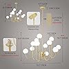 Product Photo 4