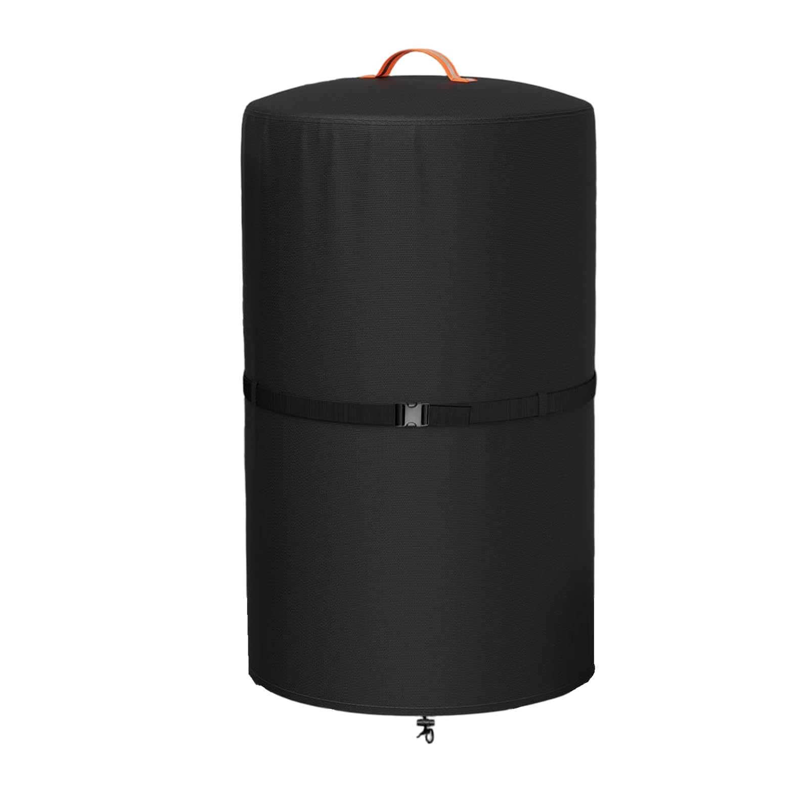 Mllepjdh All Season Cover For Air Machines And Pressurized Vessels Constructed From Heavy Duty 600D Oxford Fabric Machine Cover With Storage Bag