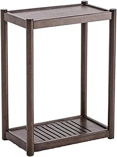 Gabinete de Trabalho Ergonómico