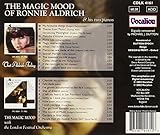 Zoom IMG-1 magic mood that aldrich Zoom IMG-1 magic mood that aldrich