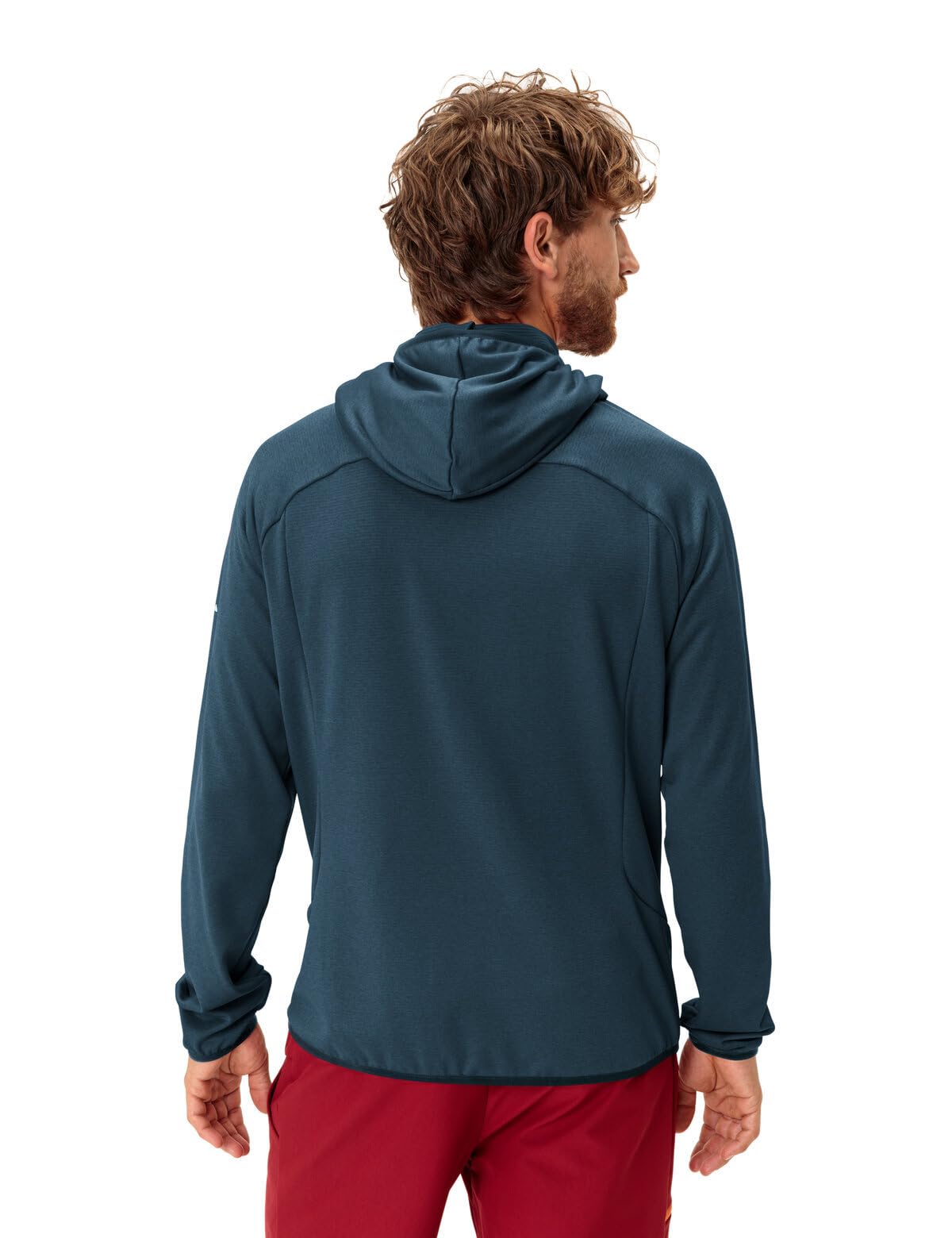 VAUDE Jacken Men's Tekoa Fleece Jacket II