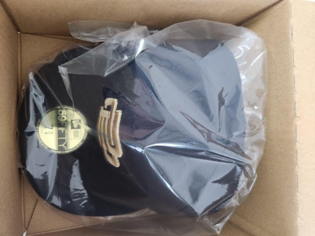 Amazon.co.jp: オリックス バファローズ 夏の陣