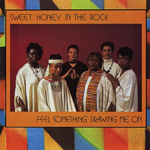 Amazon Music Sweet Honey In The Rock Feel Something Drawing Me On amazon-music-sweet-honey-in-the-rock-feel-something-drawing-me-on