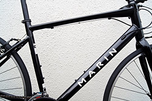 Amazon | R)Marin(マリン) CORTE MADERA SE-A（コルト マデラ SE-A 