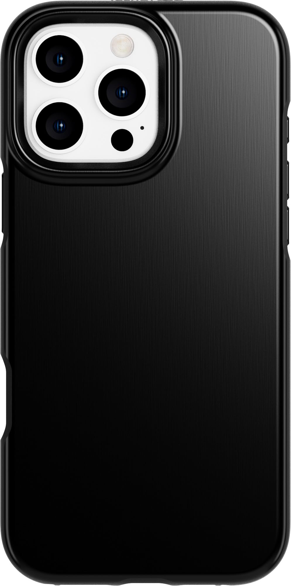 モコ 16pro Amazon.com: Mujjo Leather MaizCase - Fits iPhone 16 Pro Max