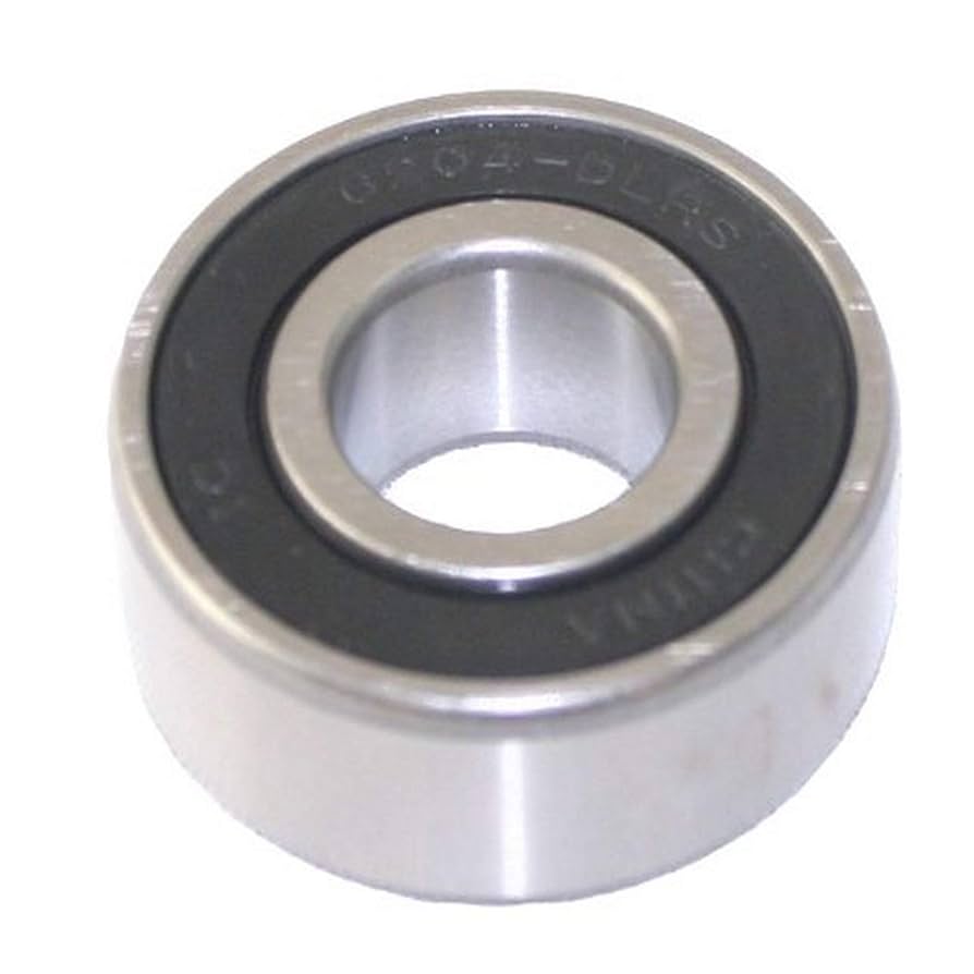 Shii　0308 Amazon.com : Sears Craftsman Arbor Bearings 10