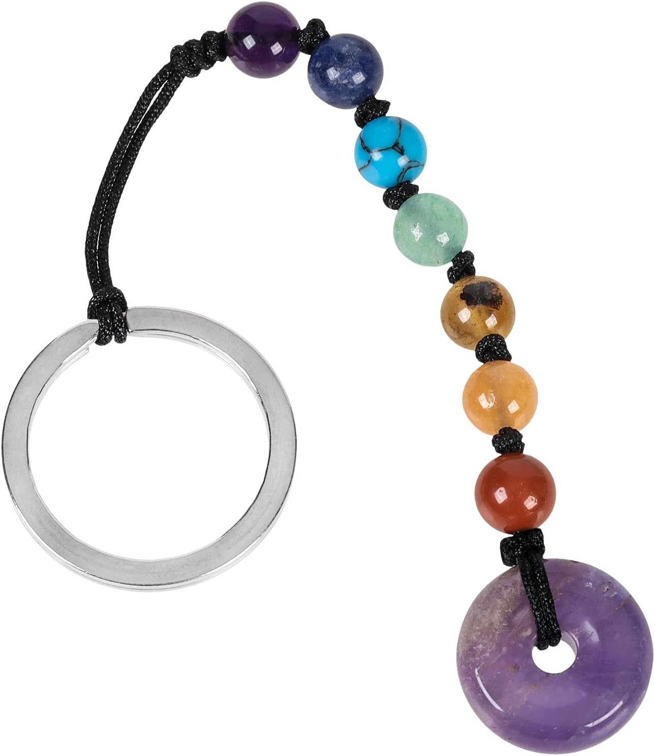 天木じゅん　サイン　アクリルパネル　オンラインくじ　S賞 天木じゅん サイン アクリルパネル オンラインくじ S賞 2025年最新