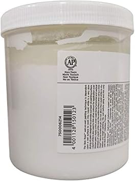 Bob Ross R6214 473-Ml Liquid White