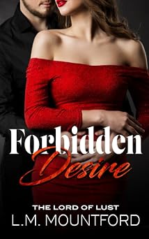 Forbidden Desire Taken by her Sons Best Friend Salacious